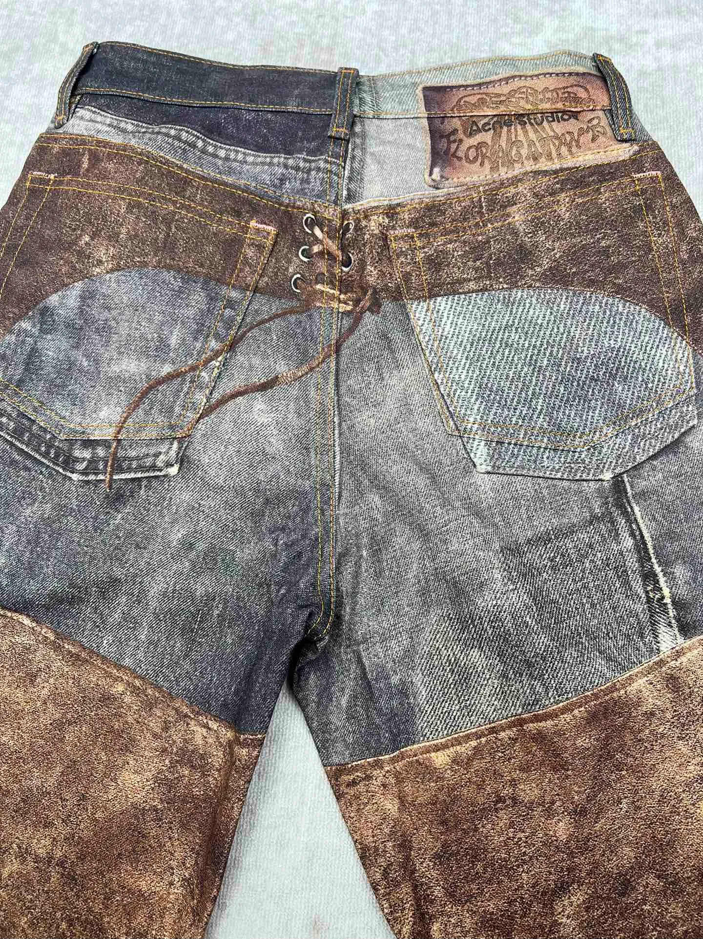 AC 25ss New Arrival “ ” ， Canvas ， ， 。 ， ， 。 Sizes：42.44.46.48.50.52.